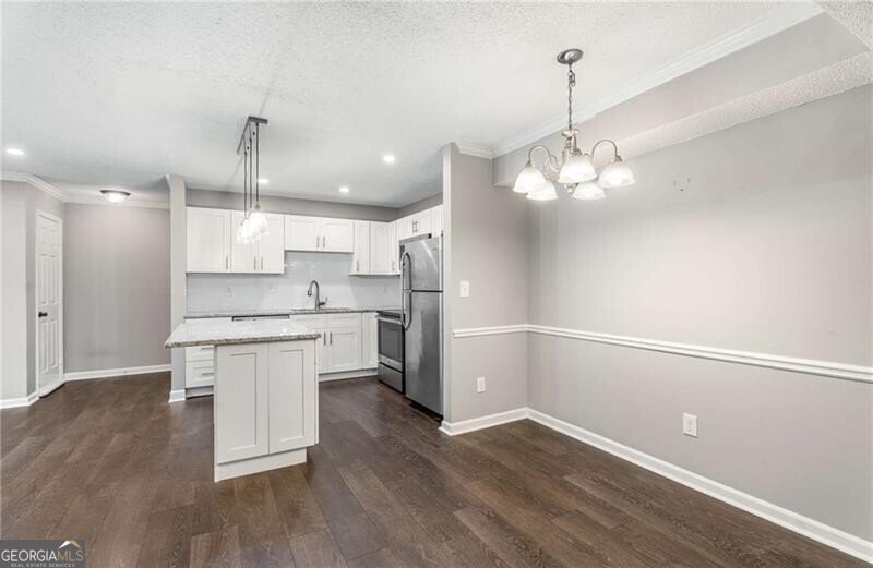 668 Mcgill Place Atlanta - Photo 16