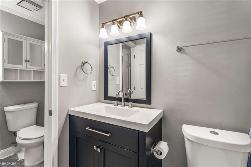 668 Mcgill Place Atlanta - Photo 17