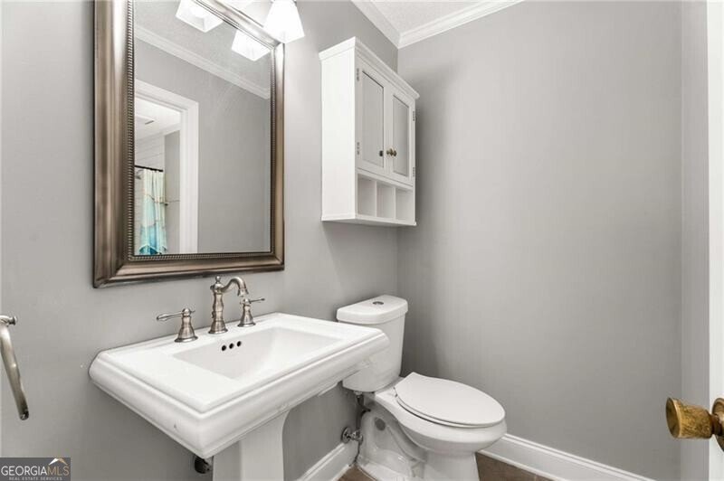 668 Mcgill Place Atlanta - Photo 19