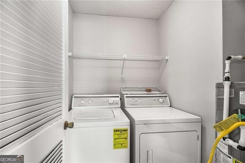 668 Mcgill Place Atlanta - Photo 20