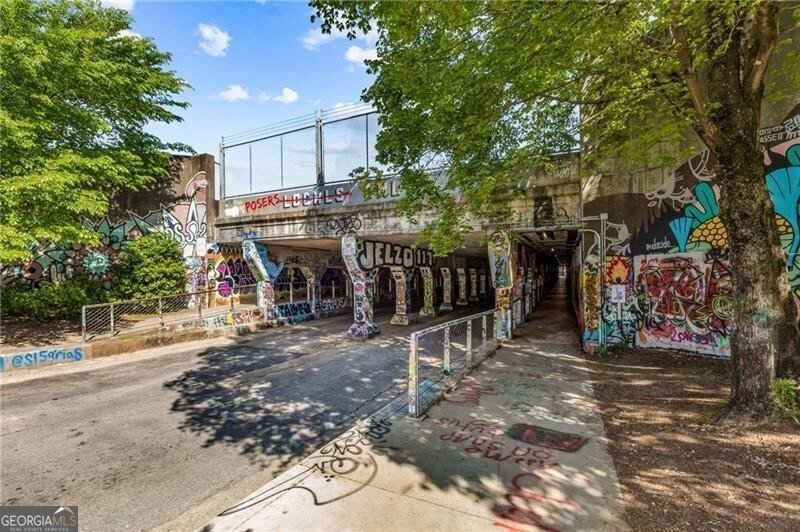 668 Mcgill Place Atlanta - Photo 27