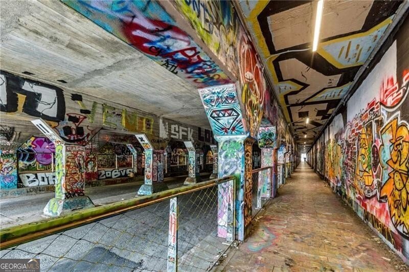 668 Mcgill Place Atlanta - Photo 28