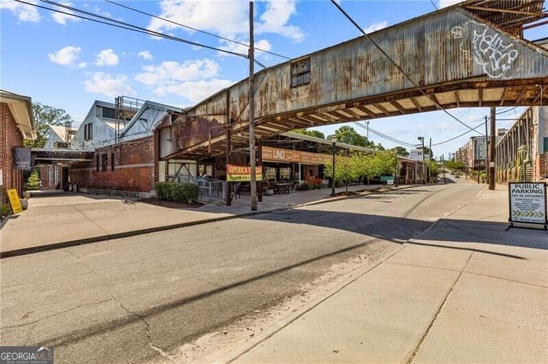 668 Mcgill Place Atlanta - Photo 29