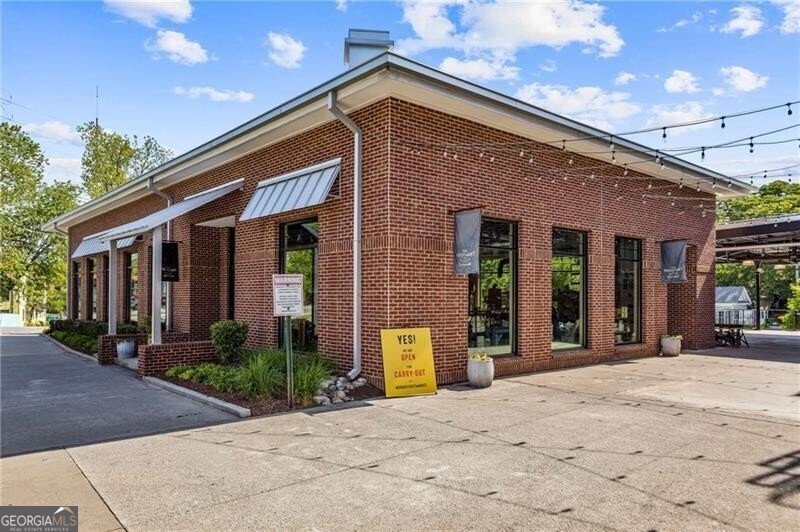 668 Mcgill Place Atlanta - Photo 32