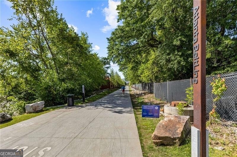 668 Mcgill Place Atlanta - Photo 34