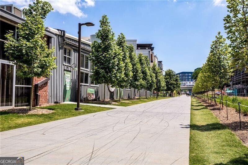 668 Mcgill Place Atlanta - Photo 36