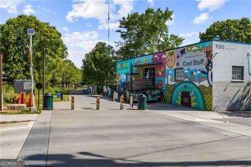 668 Mcgill Place Atlanta - Photo 38