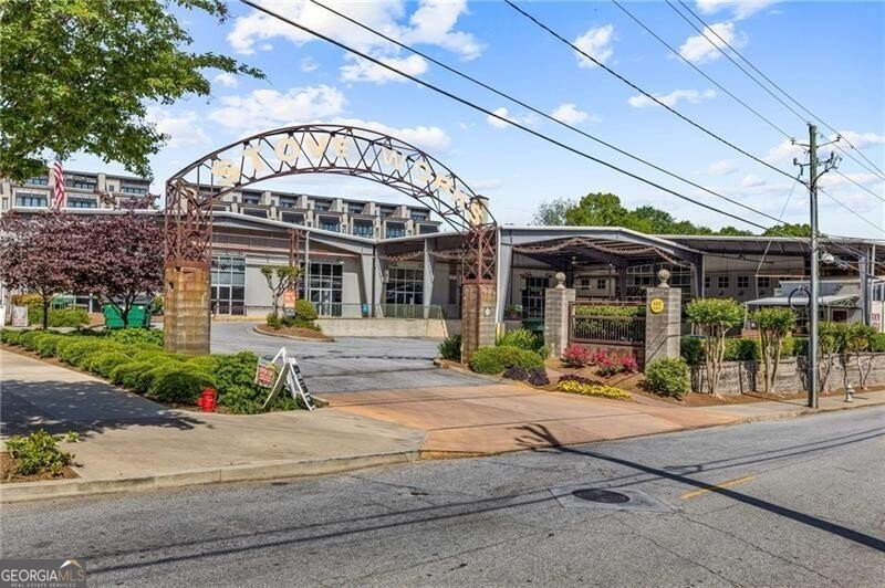 668 Mcgill Place Atlanta - Photo 39