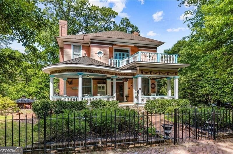 668 Mcgill Place Atlanta - Photo 44