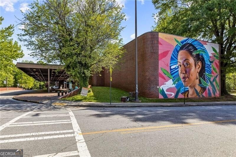 668 Mcgill Place Atlanta - Photo 46