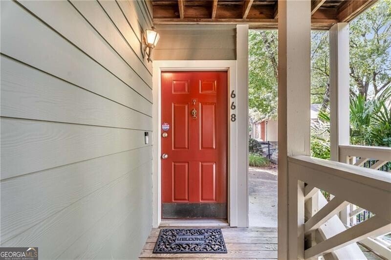 668 Mcgill Place Atlanta - Photo 6