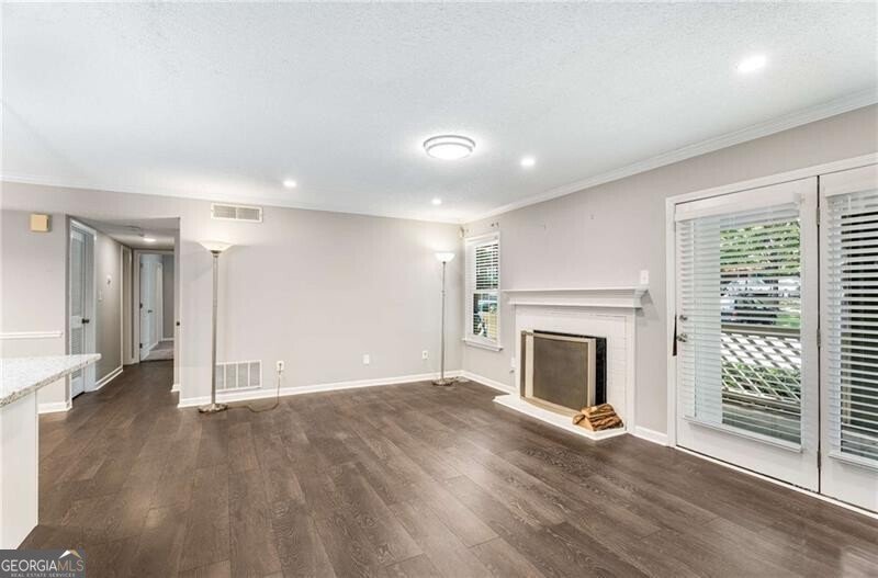 668 Mcgill Place Atlanta - Photo 7