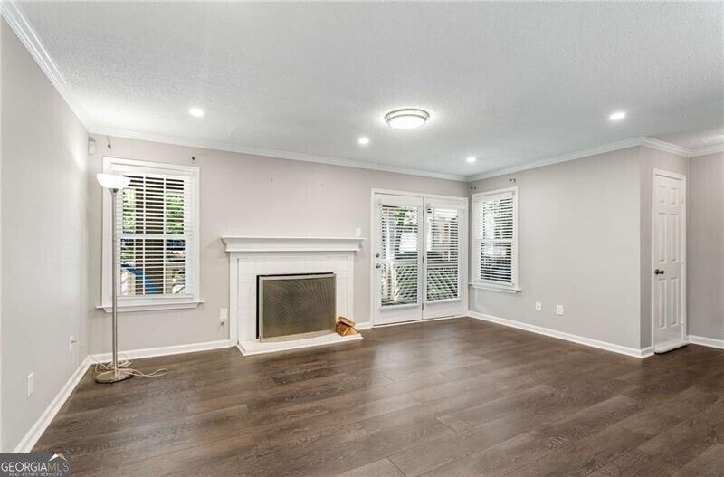 668 Mcgill Place Atlanta - Photo 8