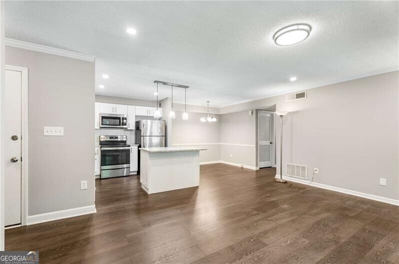 668 Mcgill Place Atlanta - Photo 9