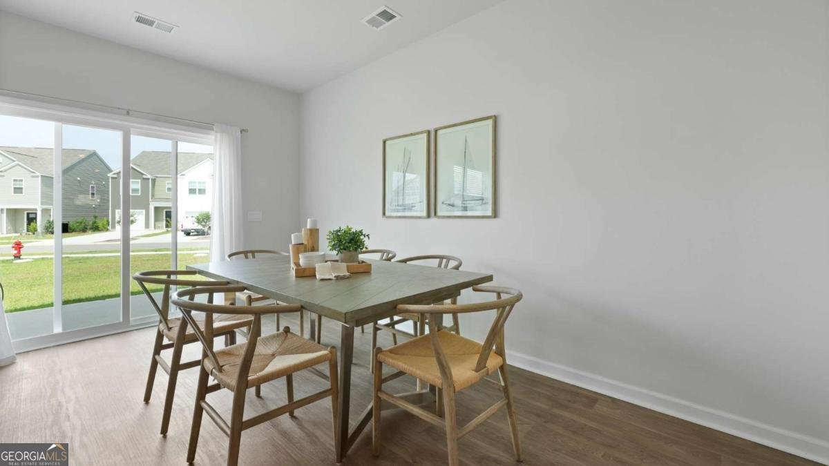 271 Pasture Lane Statesboro - Photo 10