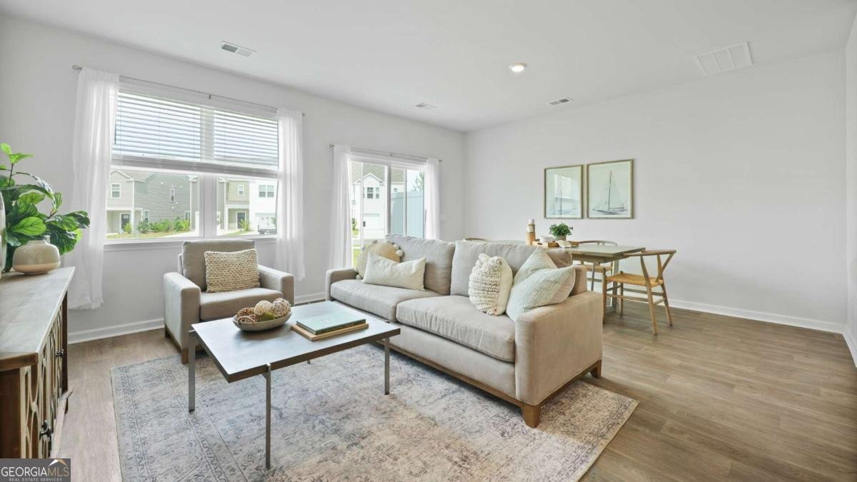 271 Pasture Lane Statesboro - Photo 11