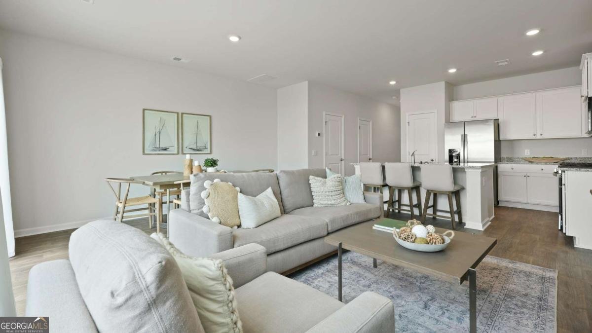 271 Pasture Lane Statesboro - Photo 12