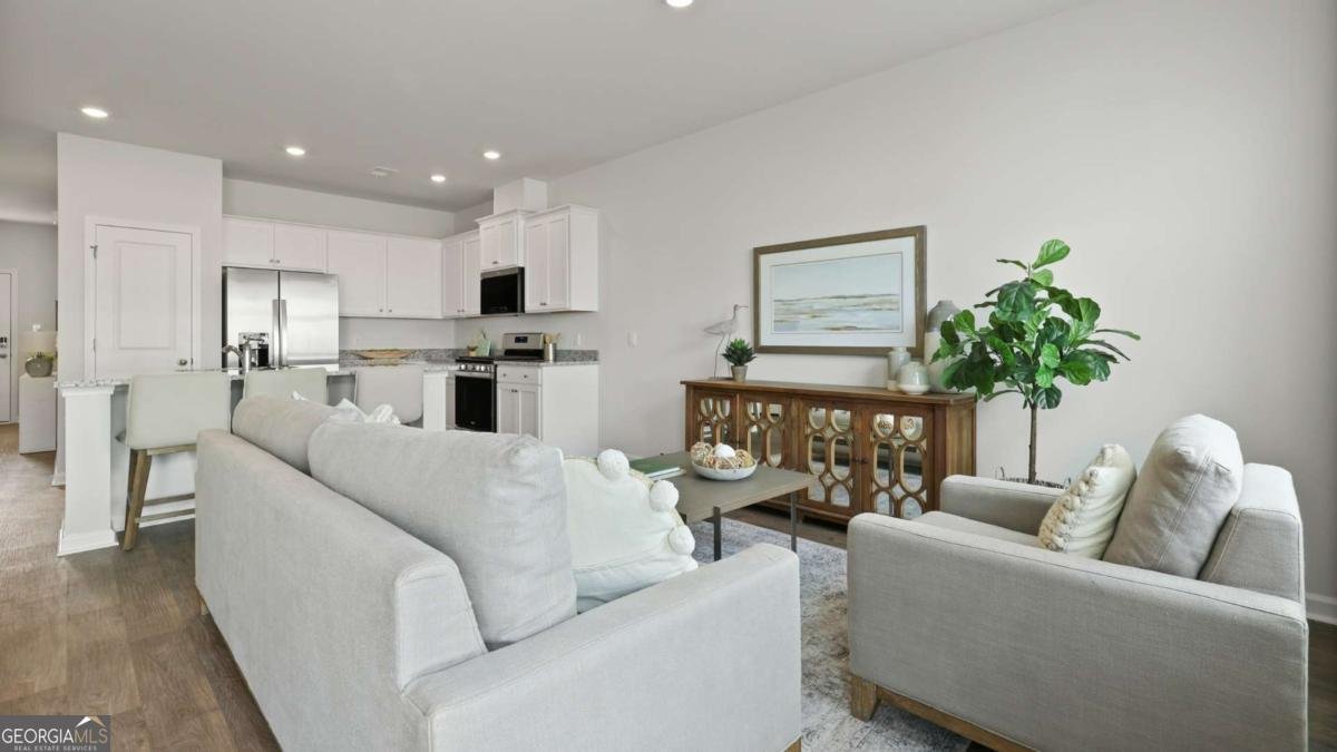 271 Pasture Lane Statesboro - Photo 13