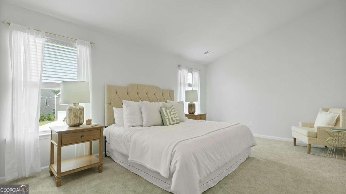 271 Pasture Lane Statesboro - Photo 14