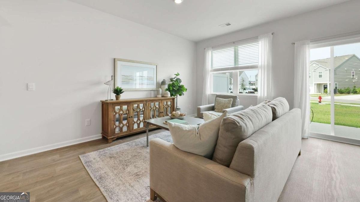 271 Pasture Lane Statesboro - Photo 15