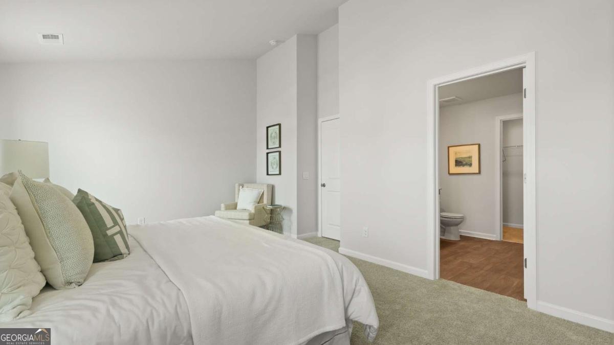 271 Pasture Lane Statesboro - Photo 16