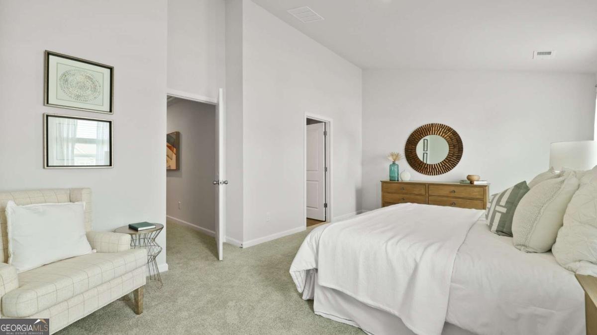 271 Pasture Lane Statesboro - Photo 17