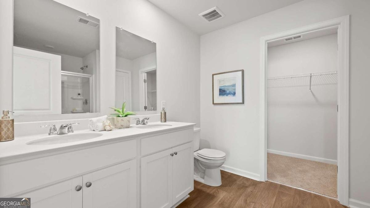 271 Pasture Lane Statesboro - Photo 19