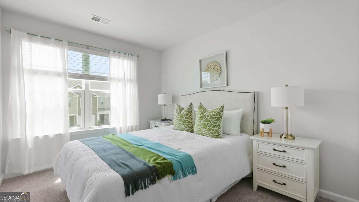 271 Pasture Lane Statesboro - Photo 20