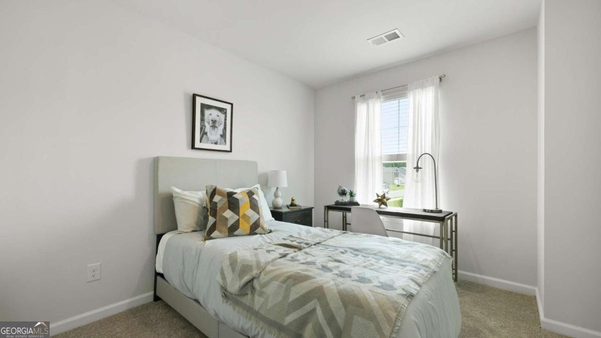 271 Pasture Lane Statesboro - Photo 21