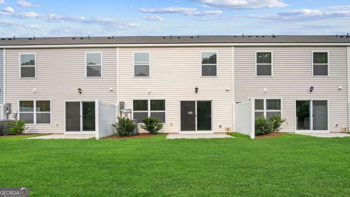 271 Pasture Lane Statesboro - Photo 22