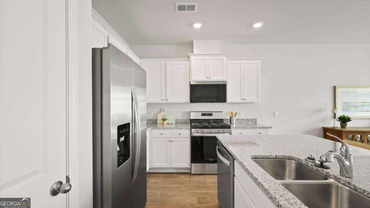 271 Pasture Lane Statesboro - Photo 6