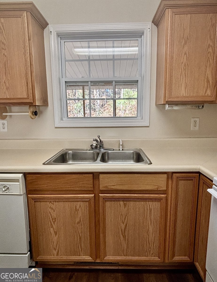 141 Mabry Road Jackson - Photo 10