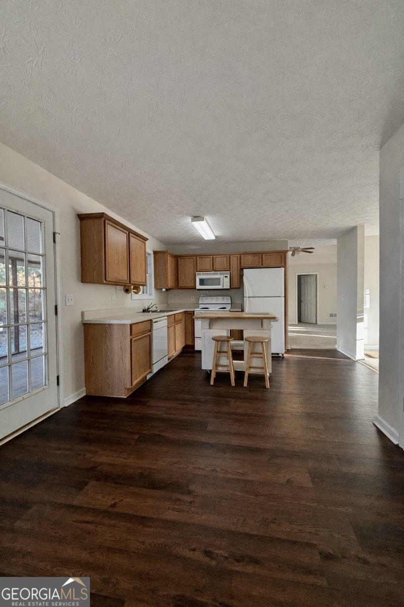 141 Mabry Road Jackson - Photo 11