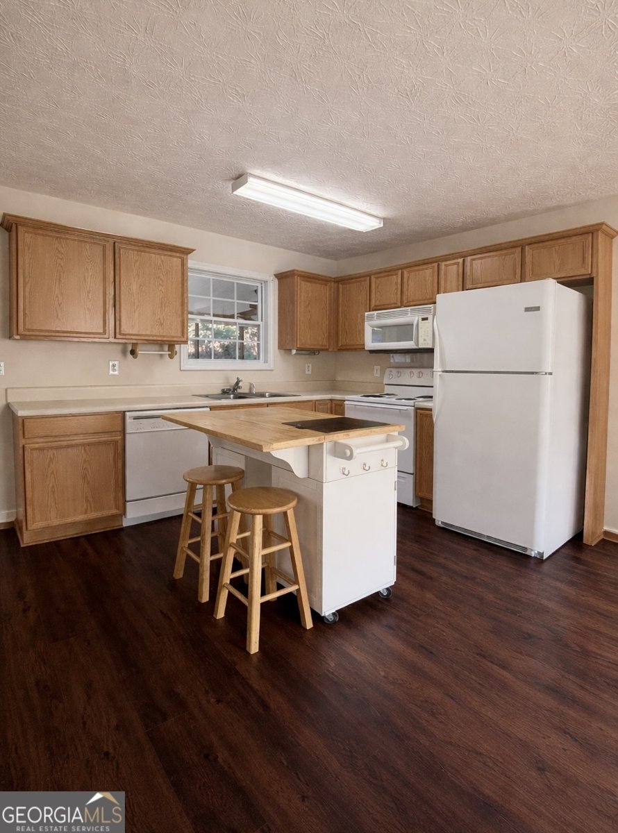 141 Mabry Road Jackson - Photo 12