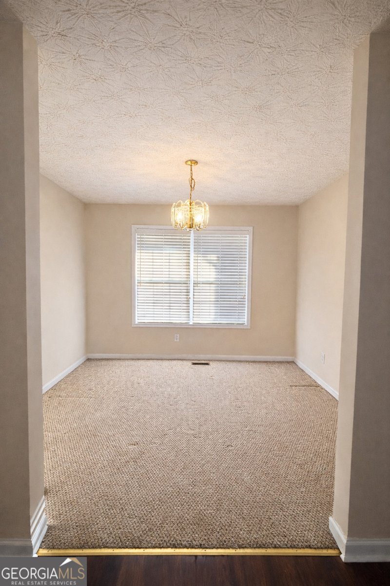 141 Mabry Road Jackson - Photo 13