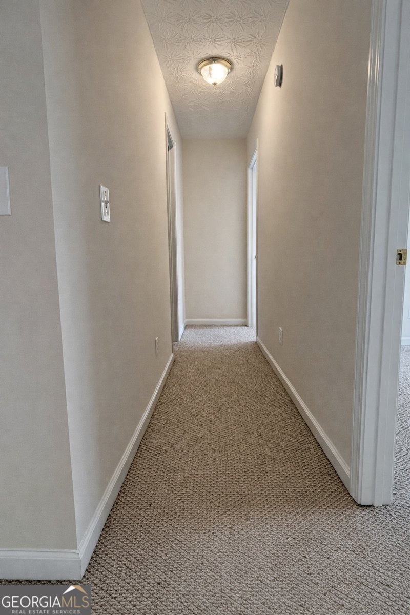 141 Mabry Road Jackson - Photo 14