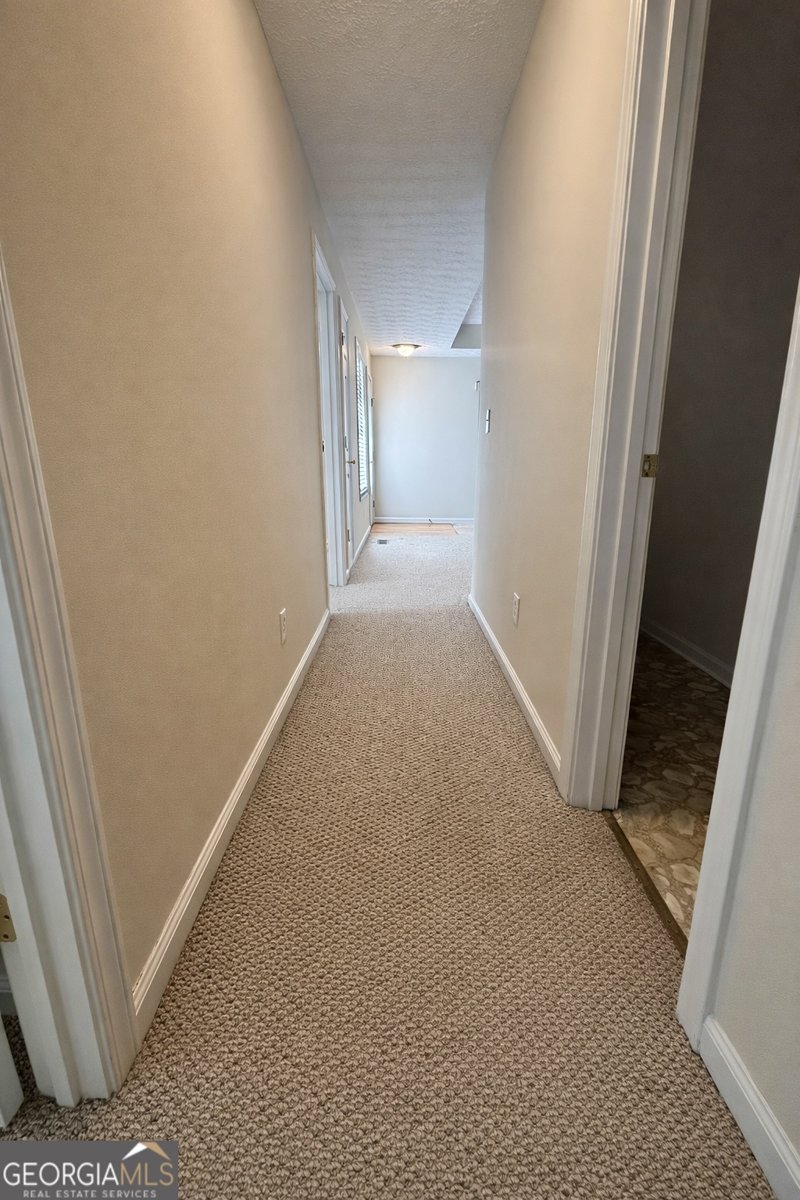 141 Mabry Road Jackson - Photo 15