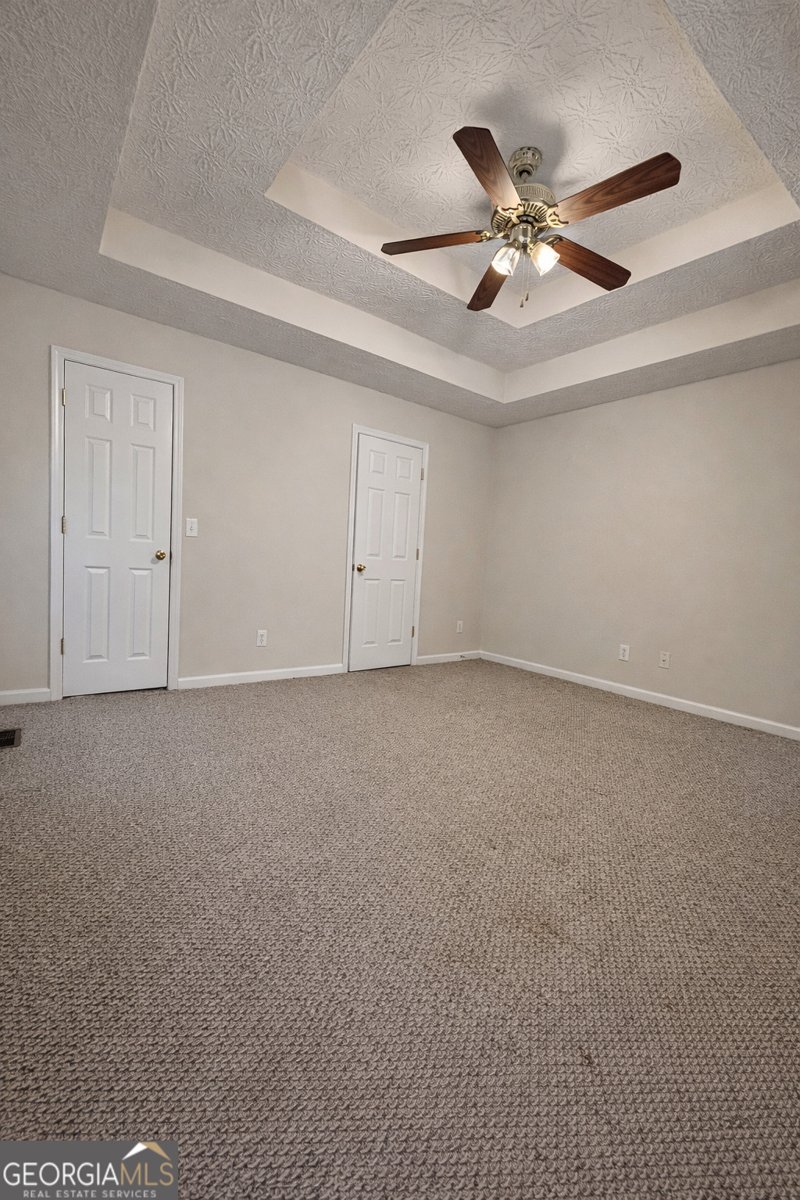 141 Mabry Road Jackson - Photo 16