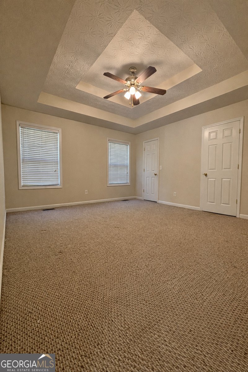 141 Mabry Road Jackson - Photo 17