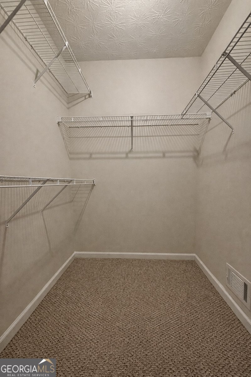 141 Mabry Road Jackson - Photo 18