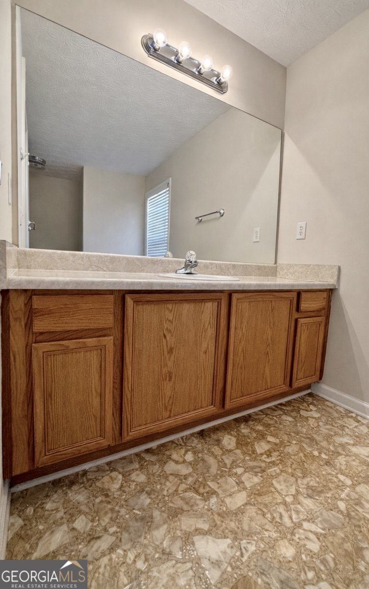 141 Mabry Road Jackson - Photo 19