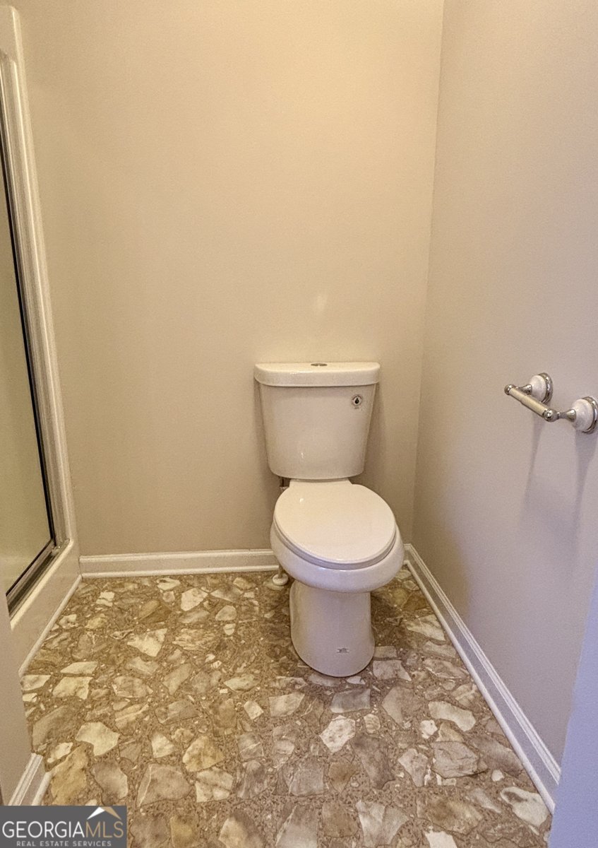 141 Mabry Road Jackson - Photo 20