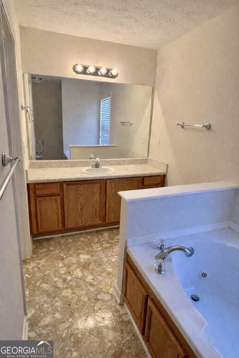 141 Mabry Road Jackson - Photo 21