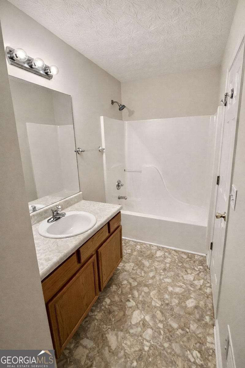 141 Mabry Road Jackson - Photo 22