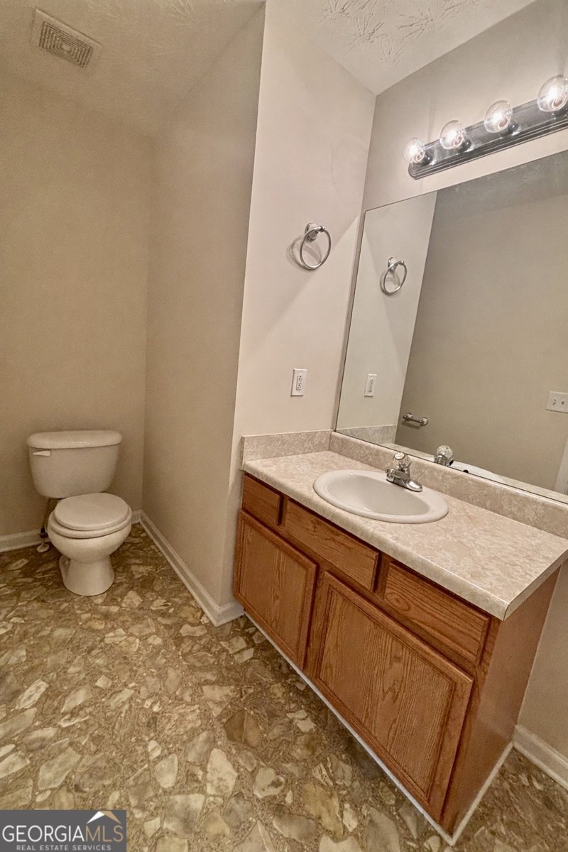 141 Mabry Road Jackson - Photo 23