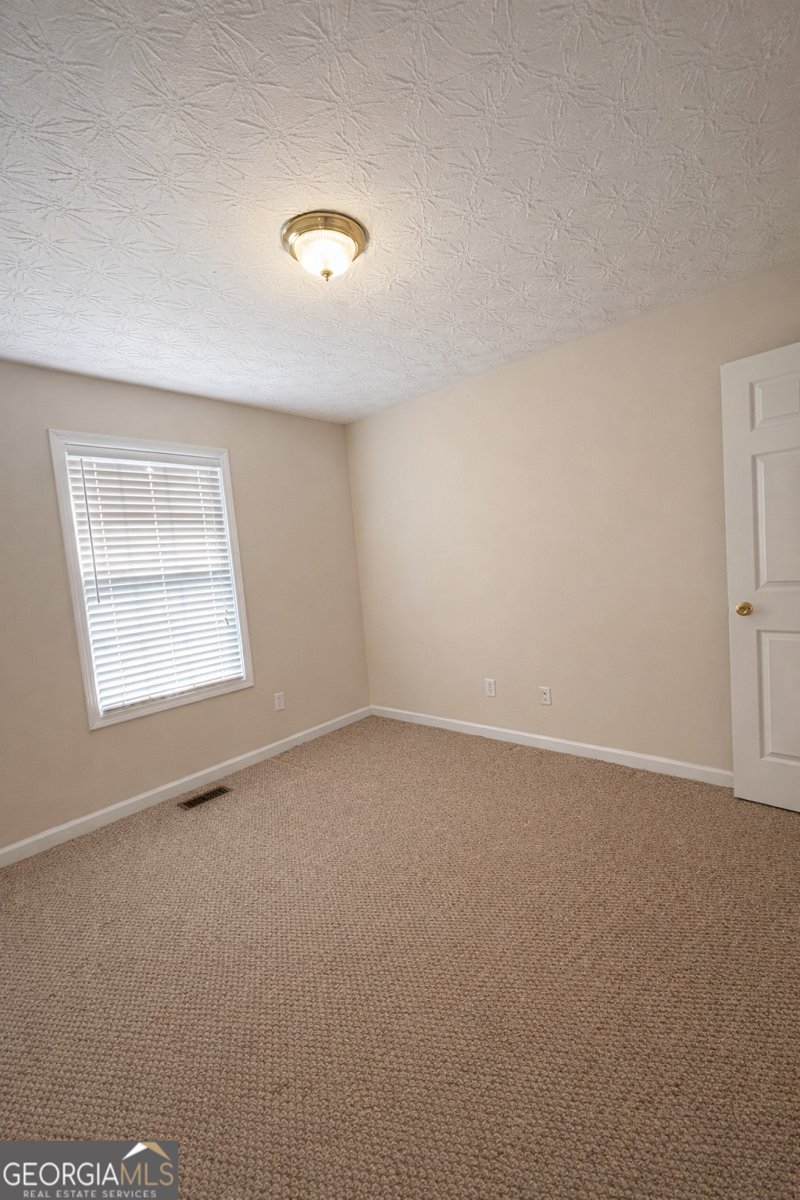 141 Mabry Road Jackson - Photo 24