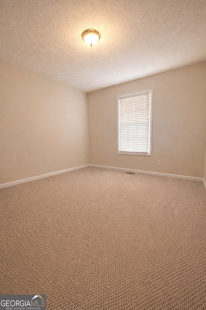 141 Mabry Road Jackson - Photo 25