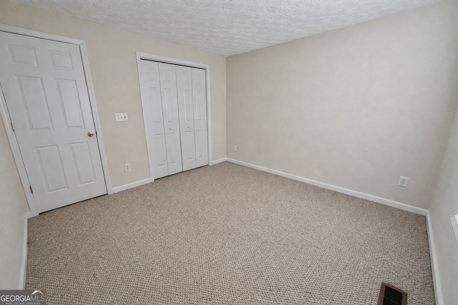 141 Mabry Road Jackson - Photo 26