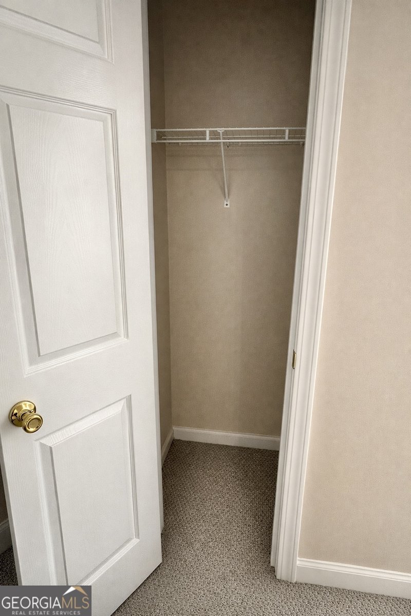 141 Mabry Road Jackson - Photo 27