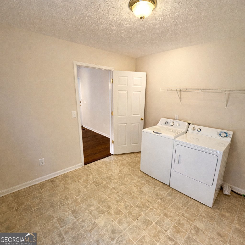 141 Mabry Road Jackson - Photo 29